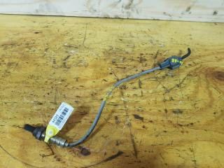 Датчик кислородный MITSUBISHI PAJERO MINI 2007 контрактная Датчик кислородный MITSUBISHI PAJERO MINI 2007