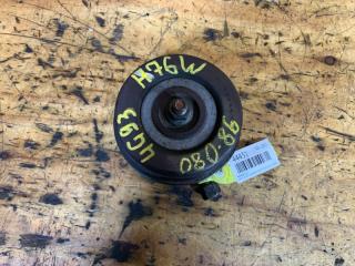 Натяжитель MITSUBISHI PAJERO IO 2000