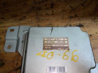 Блок управления АКПП DELICA 2005 SK82V F8