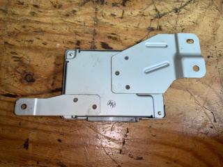 Блок управления АКПП DELICA 2005 SK82V F8