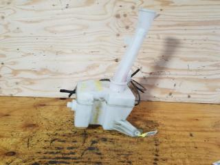 Бачок стеклоомывателя MAZDA MPV 2004