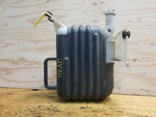 Запчасть резонатор воздушного фильтра NISSAN CEDRIC 2002