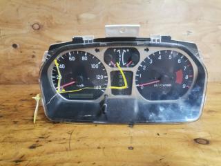 Комбинация приборов MITSUBISHI PAJERO MINI 2004 контрактная Комбинация приборов MITSUBISHI PAJERO MINI 2004