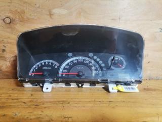 Комбинация приборов NISSAN LAFESTA 2004