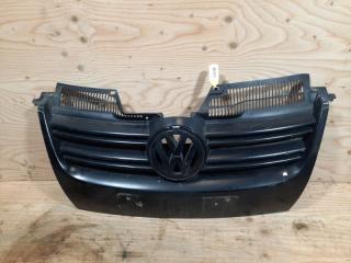 Решетка радиатора VOLKSWAGEN GOLF 5 2008