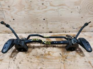 Балка поперечная передняя MITSUBISHI PAJERO MINI 2004 контрактная Балка поперечная передняя MITSUBISHI PAJERO MINI 2004