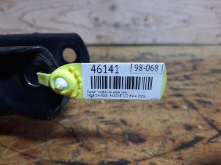 Рычаг подвески задний левый PASSAT 2006 3C2 BWA