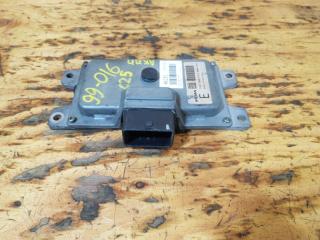 Блок управления АКПП NISSAN SERENA 2008 контрактная Блок управления АКПП NISSAN SERENA 2008