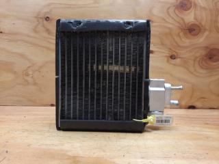 Испаритель кондиционера MITSUBISHI PAJERO MINI 2003