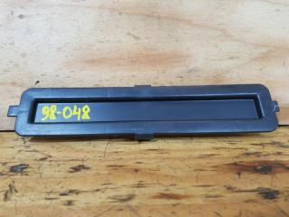 Крышка салонного фильтра MITSUBISHI PAJERO MINI 2003 контрактная Крышка салонного фильтра MITSUBISHI PAJERO MINI 2003