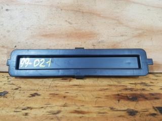 Крышка салонного фильтра MITSUBISHI PAJERO MINI 2004 контрактная Крышка салонного фильтра MITSUBISHI PAJERO MINI 2004