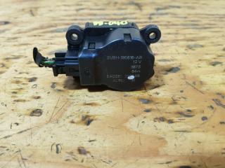 Сервопривод заслонок печки FORD FOCUS CB4 AODA Сервопривод заслонок печки FORD FOCUS CB4 AODA