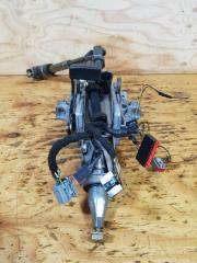 Рулевая колонка FORD FOCUS CB4 AODA Рулевая колонка FORD FOCUS CB4 AODA