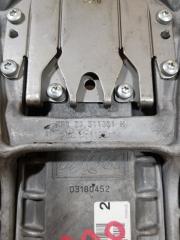 Рулевая колонка FOCUS 2006 CB4 AODA Рулевая колонка FOCUS 2006 CB4 AODA