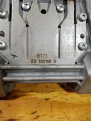 Рулевая колонка FOCUS 2006 CB4 AODA Рулевая колонка FOCUS 2006 CB4 AODA