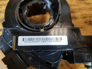 Шлейф-Лента AIR BAG FOCUS 2006 CB4 AODA Шлейф-Лента AIR BAG FOCUS 2006 CB4 AODA