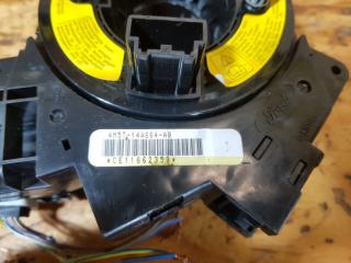 Шлейф-Лента AIR BAG FOCUS 2006 CB4 AODA Шлейф-Лента AIR BAG FOCUS 2006 CB4 AODA