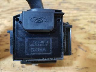 Блок подрулевых переключателей FORD FOCUS CB4 AODA