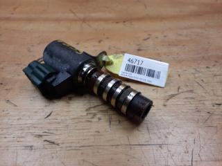 Запчасть клапан vvti правый NISSAN FUGA 2004