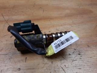 Запчасть клапан vvti левый NISSAN FUGA 2004