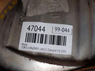 Фара передняя EXPLORER 2002 UN152 Cologne V6 Фара передняя EXPLORER 2002 UN152 Cologne V6