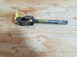 Кардан рулевой MITSUBISHI LANCER 2008