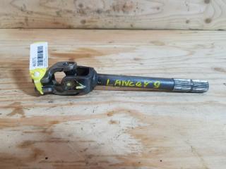 Кардан рулевой MITSUBISHI LANCER 2008