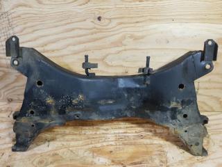 Балка поперечная передняя MITSUBISHI DION 2003 контрактная Балка поперечная передняя MITSUBISHI DION 2003