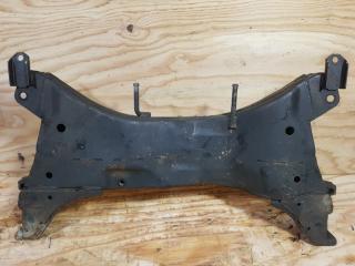 Балка поперечная передняя MITSUBISHI DION 2003 контрактная Балка поперечная передняя MITSUBISHI DION 2003