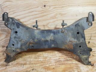 Балка поперечная передняя MITSUBISHI OUTLANDER 2005 контрактная Балка поперечная передняя MITSUBISHI OUTLANDER 2005