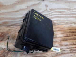 Блок реле и предохранителей MITSUBISHI LANCER 2010 контрактная Блок реле и предохранителей MITSUBISHI LANCER 2010