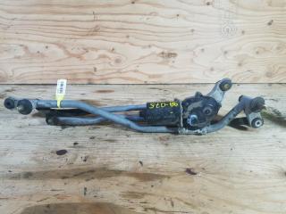 Запчасть трапеция дворников передняя NISSAN CEDRIC 2000