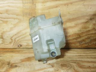 Фото запчасти бачок стеклоомывателя NISSAN PRESEA 1996 контрактная запчасть Запчасть бачок стеклоомывателя NISSAN PRESEA 1996