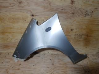 Крыло переднее левое MITSUBISHI COLT PLUS 2006 контрактная Крыло переднее левое MITSUBISHI COLT PLUS 2006