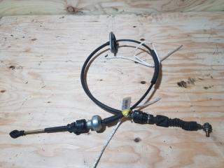 Запчасть трос кпп MITSUBISHI MIRAGE 1996