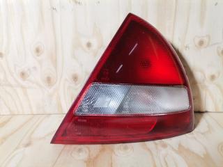 Фонарь задний правый MITSUBISHI MIRAGE 1996 контрактная Фонарь задний правый MITSUBISHI MIRAGE 1996