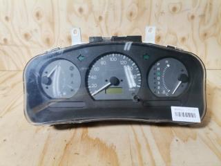 Комбинация приборов MITSUBISHI MIRAGE 1996 контрактная Комбинация приборов MITSUBISHI MIRAGE 1996