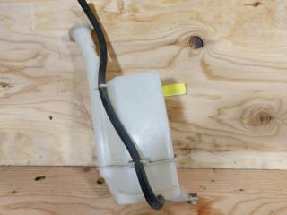 Запчасть бачок расширительный MAZDA DEMIO 2005