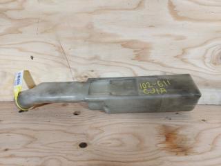 Бачок расширительный MITSUBISHI MIRAGE 1996 контрактная Бачок расширительный MITSUBISHI MIRAGE 1996