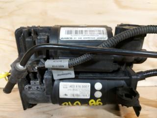 Компрессор A8 2004 4E2 BFM