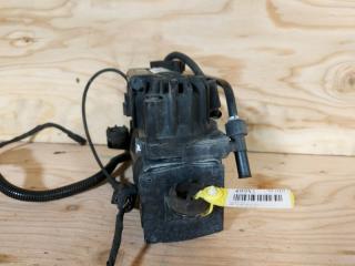 Компрессор A8 2004 4E2 BFM