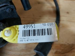 Компрессор A8 2004 4E2 BFM