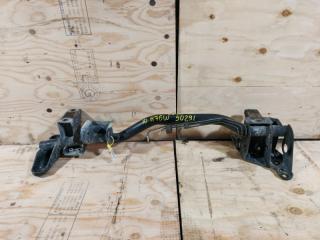 Балка поперечная передняя MITSUBISHI PAJERO IO 2000 контрактная Балка поперечная передняя MITSUBISHI PAJERO IO 2000