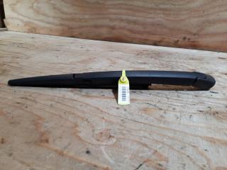 Щетка стеклоочистителя задняя MITSUBISHI COLT PLUS 2010 контрактная Щетка стеклоочистителя задняя MITSUBISHI COLT PLUS 2010