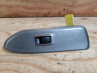 Кнопка стеклоподъемника передняя левая MITSUBISHI LANCER 2002 контрактная Кнопка стеклоподъемника передняя левая MITSUBISHI LANCER 2002