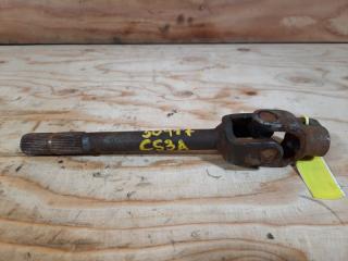 Кардан рулевой MITSUBISHI LANCER 2007