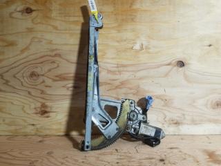 Стеклоподъемник передний правый NISSAN STAGEA 1999 контрактная Стеклоподъемник передний правый NISSAN STAGEA 1999