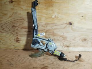 Стеклоподъемник передний левый NISSAN STAGEA 1999 контрактная Стеклоподъемник передний левый NISSAN STAGEA 1999