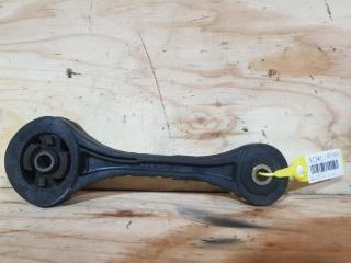 Подушка двигателя SUBARU LEGACY 2000 контрактная Подушка двигателя SUBARU LEGACY 2000