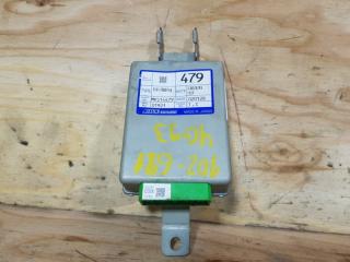 Фото запчасти блок управления MITSUBISHI LANCER 2002 контрактная запчасть Запчасть блок управления MITSUBISHI LANCER 2002